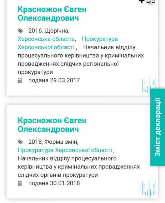 Напад на чиновницю в Херсоні: журналістка вказала на дивацтва в розслідуванні