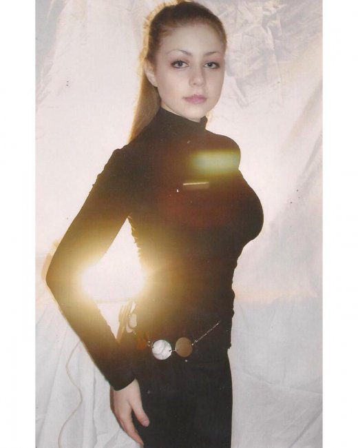 &quot;Полный ступор&quot;: Тина Кароль рассказала о личном кризисе