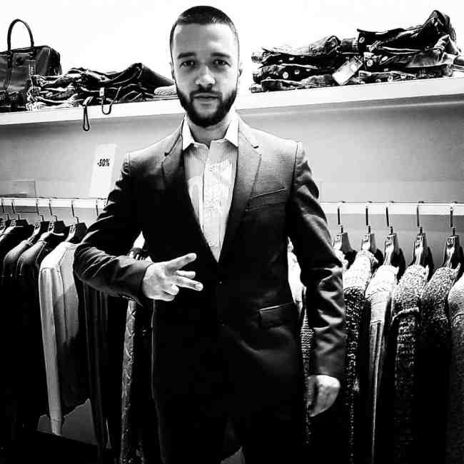 "Хотят замять это дело": в гибели туриста в Лазурном родственники обвиняют полицию