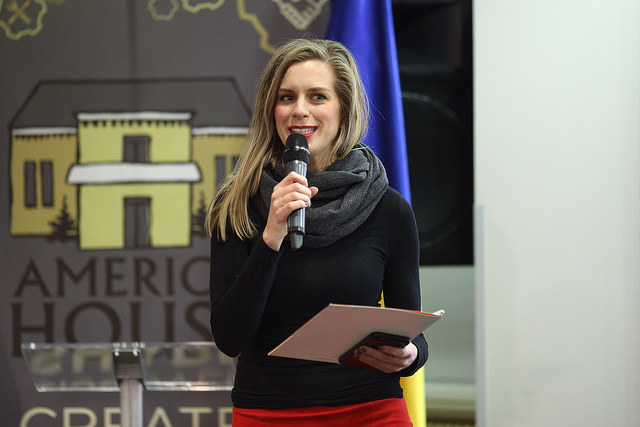 &quot;СРСР робив усе, щоб про це замовчати&quot;: у Києві показали фільм про українців, які рятували євреїв під час Голокосту