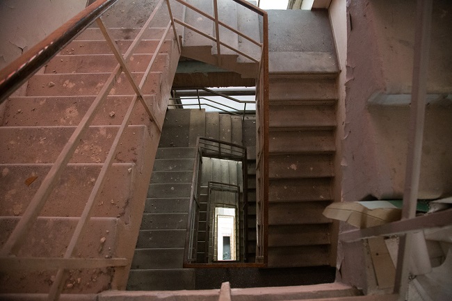 Музей науки в Україні