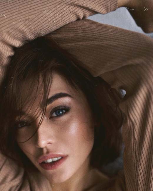 Звезда "Орла и решки" развелась со вторым мужем