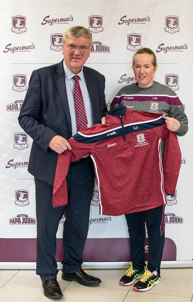 McDonald's програв суд за Big Mac: що буде з бургером