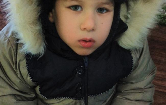 Styler: важные новости 15 марта