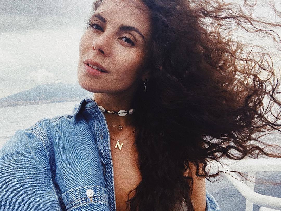 &quot;Це неймовірна гордість&quot;: нова українська пісня зазвучала на радіо в Італії (відео)