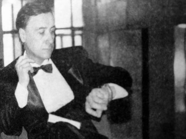 Умер знаменитый поэт, прославивший Аллу Пугачеву