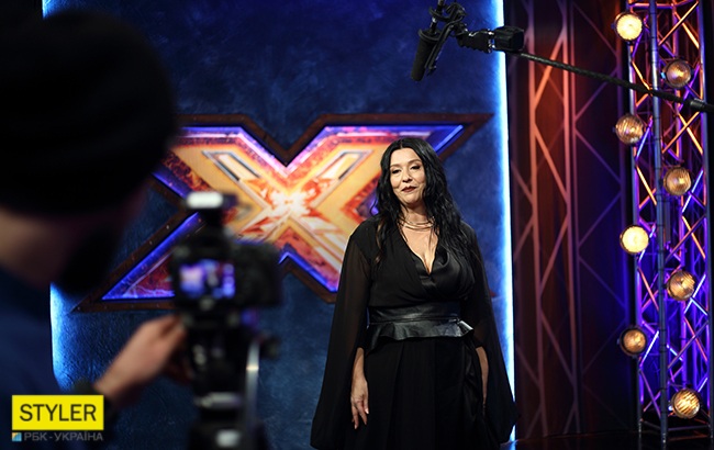 Гусь Андрея Данилко и неожиданные решения судей: чем удивил зрителей четвертый эфир Х-фактора