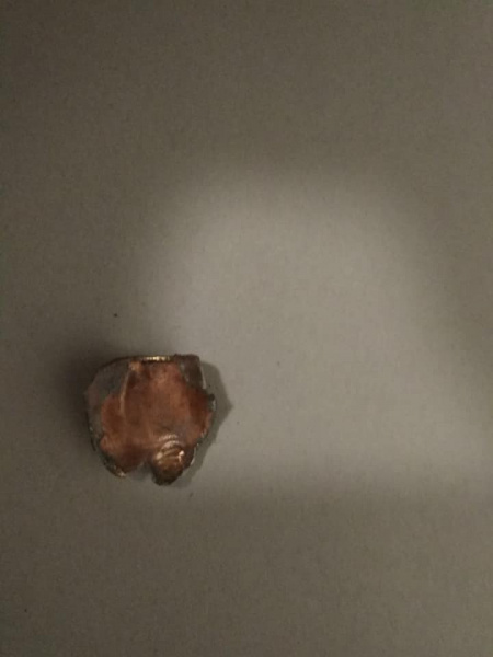 В Донецкой области обстреляли автомобиль командира ДУК "Правый сектор"