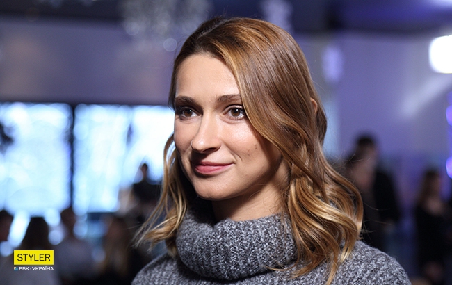 Евровидение 2018: как прошла жеребьевка Нацотбора (фоторепортаж)