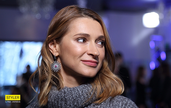 Евровидение 2018: как прошла жеребьевка Нацотбора (фоторепортаж)