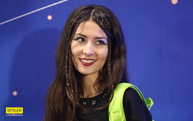 Евровидение 2018: как прошла жеребьевка Нацотбора (фоторепортаж)