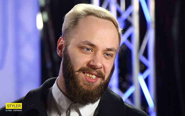 Евровидение 2018: как прошла жеребьевка Нацотбора (фоторепортаж)