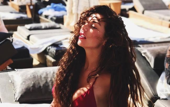 &quot;Почему бы и нет&quot;: Седокова заявила, что хочет родить и усыновить детей