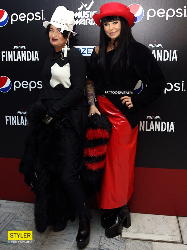 Ассия Ахат рассказала о сыне-футболисте, работе в США и планах на 2018-й год