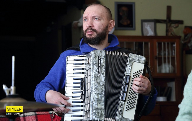 Марко Галаневич