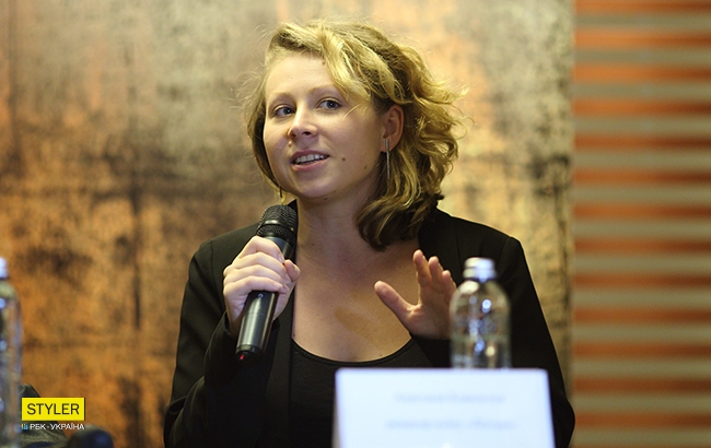 &quot;В Украине такого еще не было!&quot;: O.Torvald установили необычный национальный рекорд