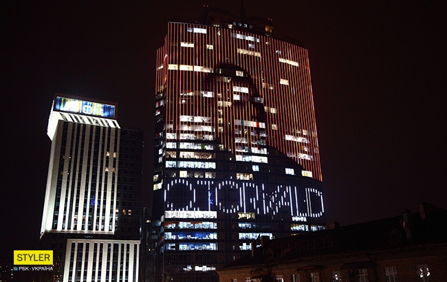 "В Украине такого еще не было!": O.Torvald установили необычный национальный рекорд