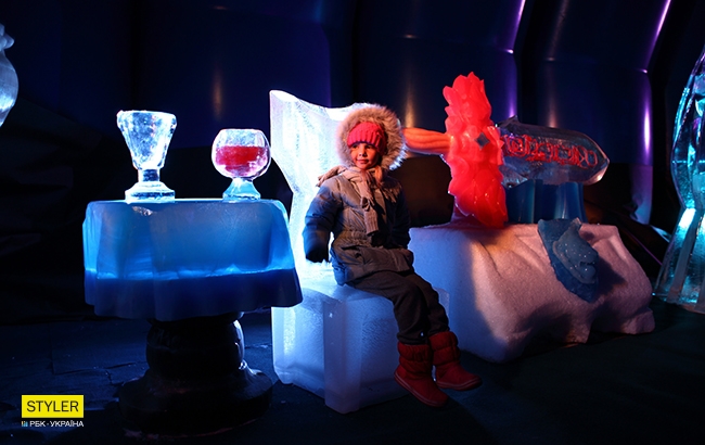 Каникулы с пользой: куда пойти со школьником