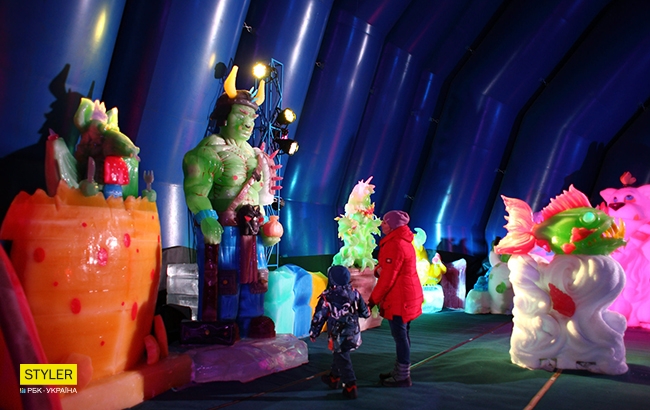 Каникулы с пользой: куда пойти со школьником