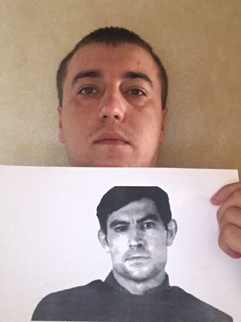 &quot;Наказание рано или поздно настигнет&quot;: известный волонтер запустил флешмоб из-за Медведчука и фильма о Стусе (фото)