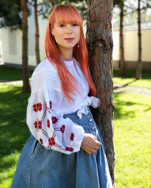 &quot;Родилось счастье&quot;: известная украинская певица впервые стала мамой