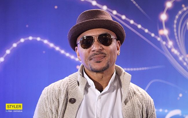 &quot;Переможемо все одно ми!&quot;: гурт The ВЙО про свою участь у Нацвідборі