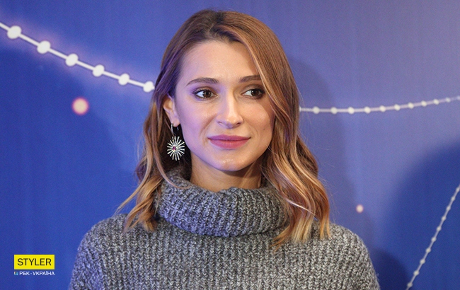 Евровидение 2018: как прошла жеребьевка Нацотбора (фоторепортаж)