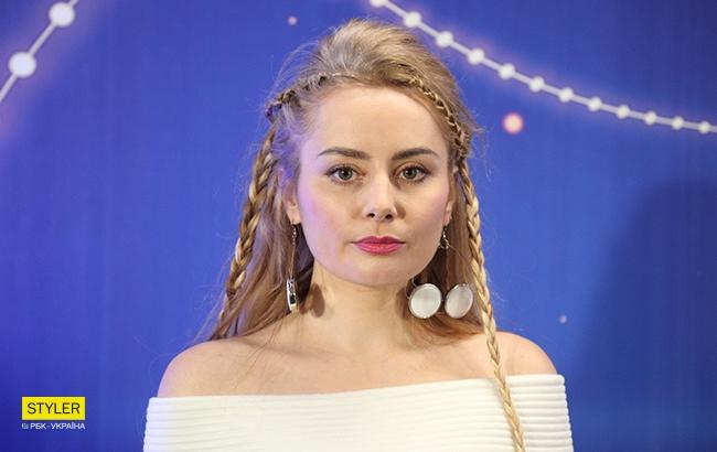 VILNA: "Представить Украину на Евровидении в Португалии – большая честь"