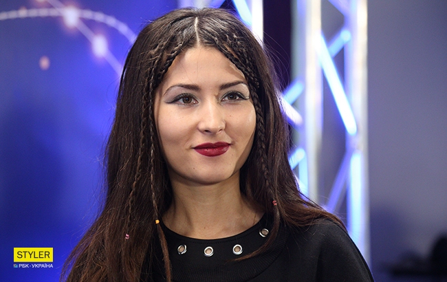 Евровидение 2018: как прошла жеребьевка Нацотбора (фоторепортаж)