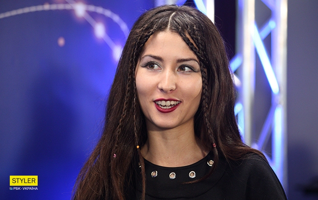 Нацвідбір на Євробачення 2018: 10 цікавих фактів про групу JULINOZA