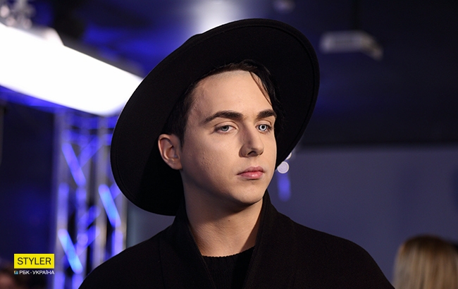 Евровидение 2018: как прошла жеребьевка Нацотбора (фоторепортаж)