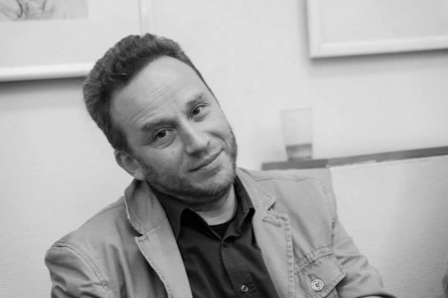 Умер "бессмертный" участник клуба "Что? Где? Когда?"