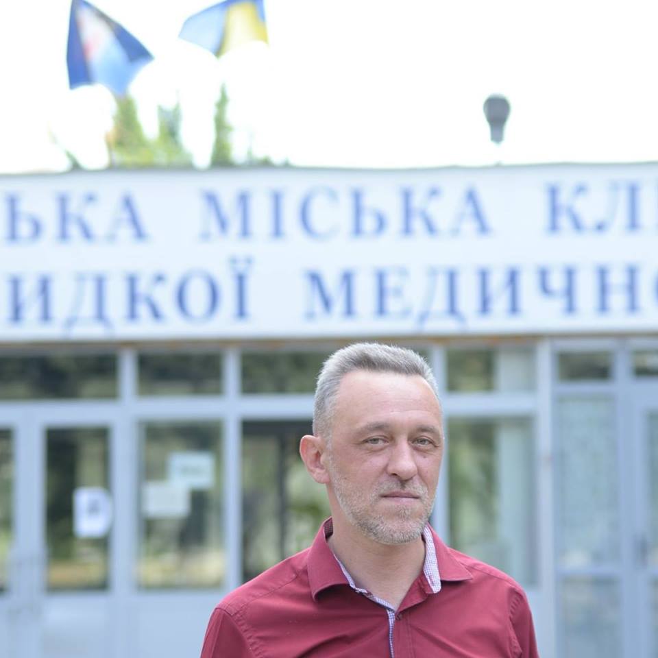 Взятка или &quot;благодарность&quot; врачу: эксперт о коррупции в украинской медицине