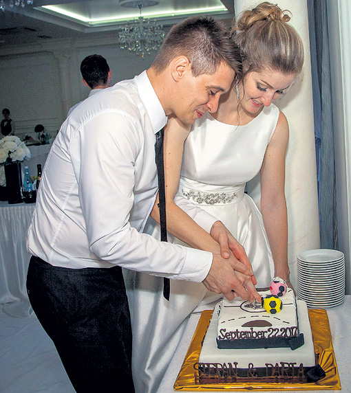 "Навіть в магазин не могла вийти": чемпіонку Росії довели до самогубства (фото)