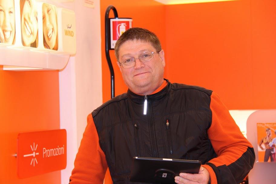 Легендарний аферист: в Україну повернувся засновник фінансової піраміди, який "кинув" 40 тис. українців