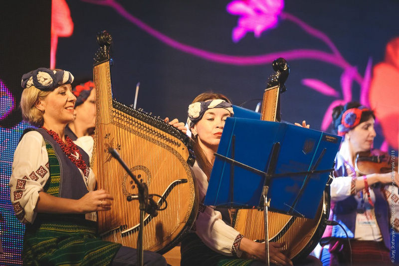 В Черноморске прошел Koktebel Jazz Festival: как это было