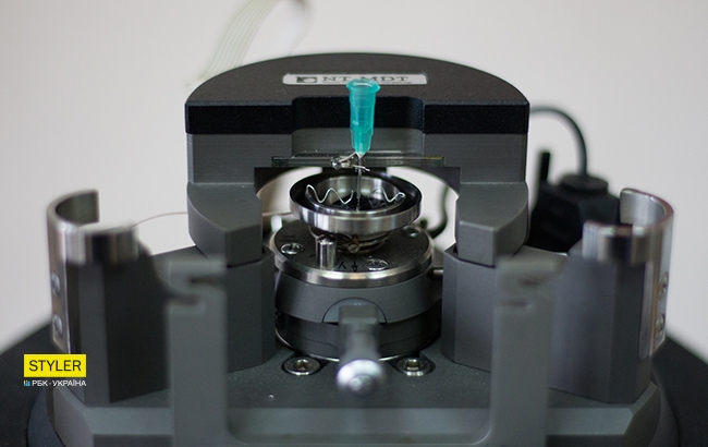 Вчений Антон Сененко: &quot;Через два-три роки ми можемо зіткнутися з повною втратою науки, цінних кадрів і експертів&quot;