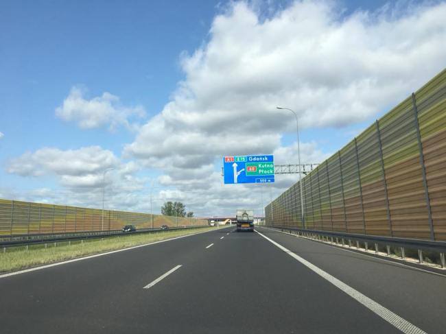 &quot;Плохой народ&quot; или коррупция: журналист объяснил высокую смертность на украинских дорогах