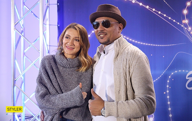 &quot;Переможемо все одно ми!&quot;: гурт The ВЙО про свою участь у Нацвідборі