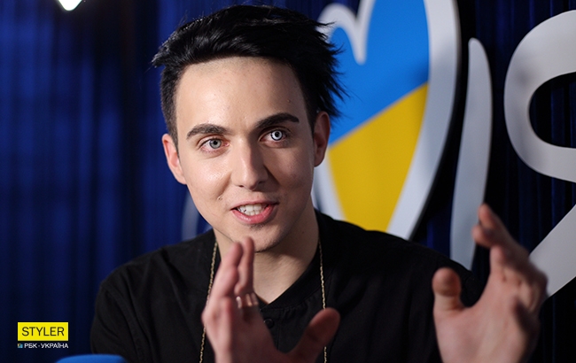 Національний відбір на Євробачення 2018: що не увійшло в прямий ефір (відео)