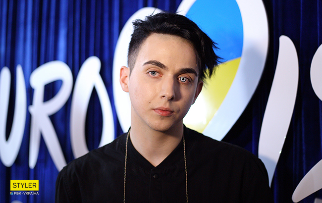 Національний відбір на Євробачення 2018: що не увійшло в прямий ефір (відео)