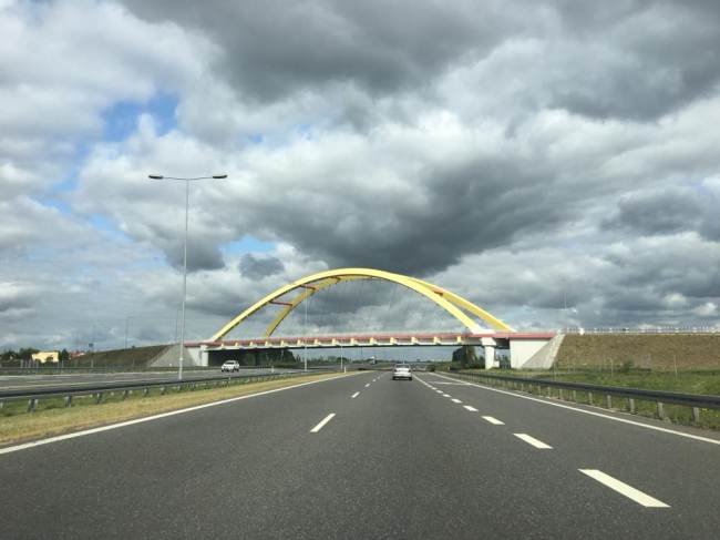 &quot;Плохой народ&quot; или коррупция: журналист объяснил высокую смертность на украинских дорогах