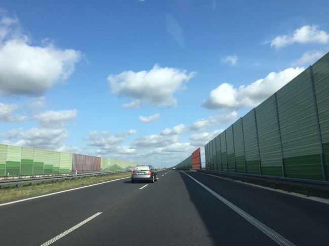 &quot;Плохой народ&quot; или коррупция: журналист объяснил высокую смертность на украинских дорогах