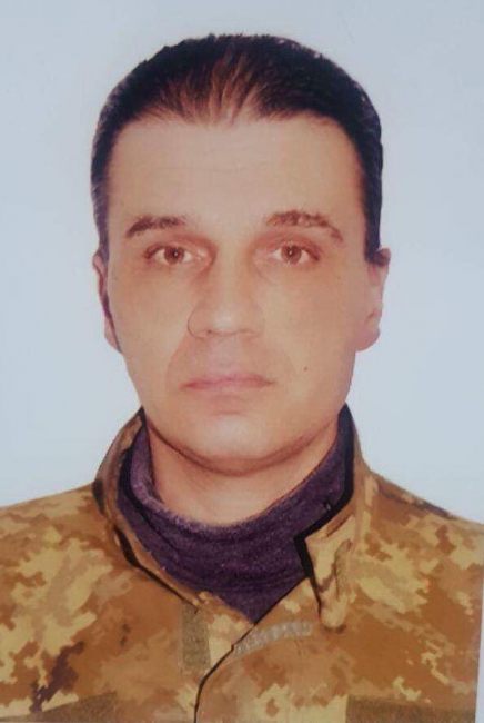 "Шануйте їх пам'ять": в мережі показали фото бійців, загиблих в День прапора