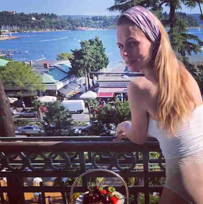 "Не хватает ревизорских проявлений": Фреймут возьмется за вылавливание любовниц (фото)