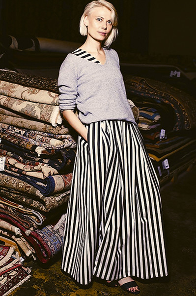 "Не было скучно": Дмитрий Шепелев отдохнул в Италии с сыном и новой избранницей