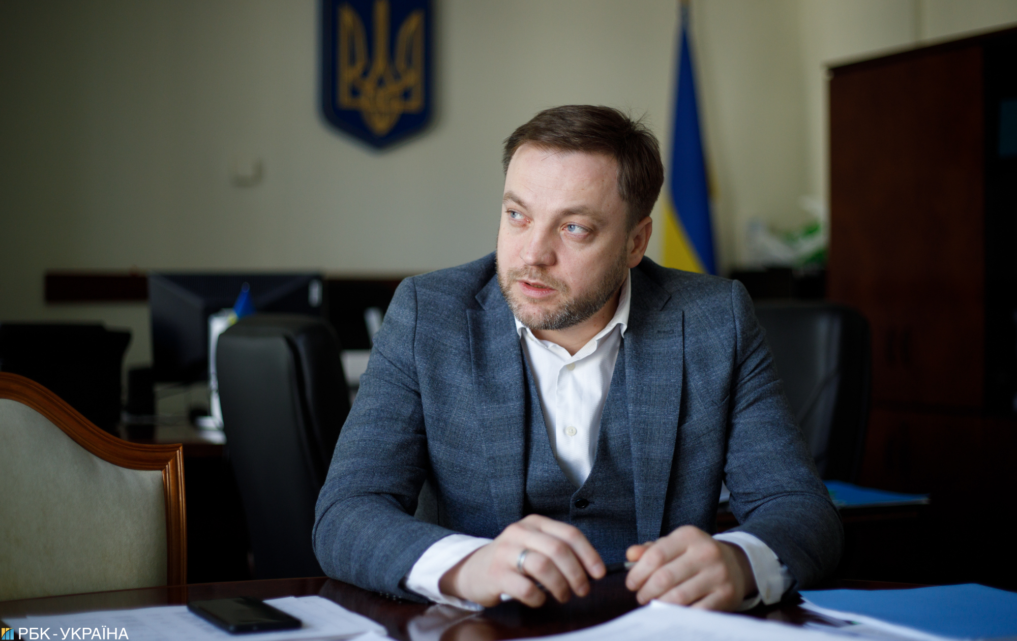 Аваков ушел в отставку: кто его заменит на посту главы МВД
