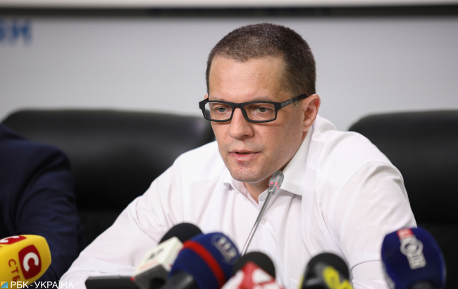 Життя пройшло перед очима: Сущенко розповів про перебування в колонії