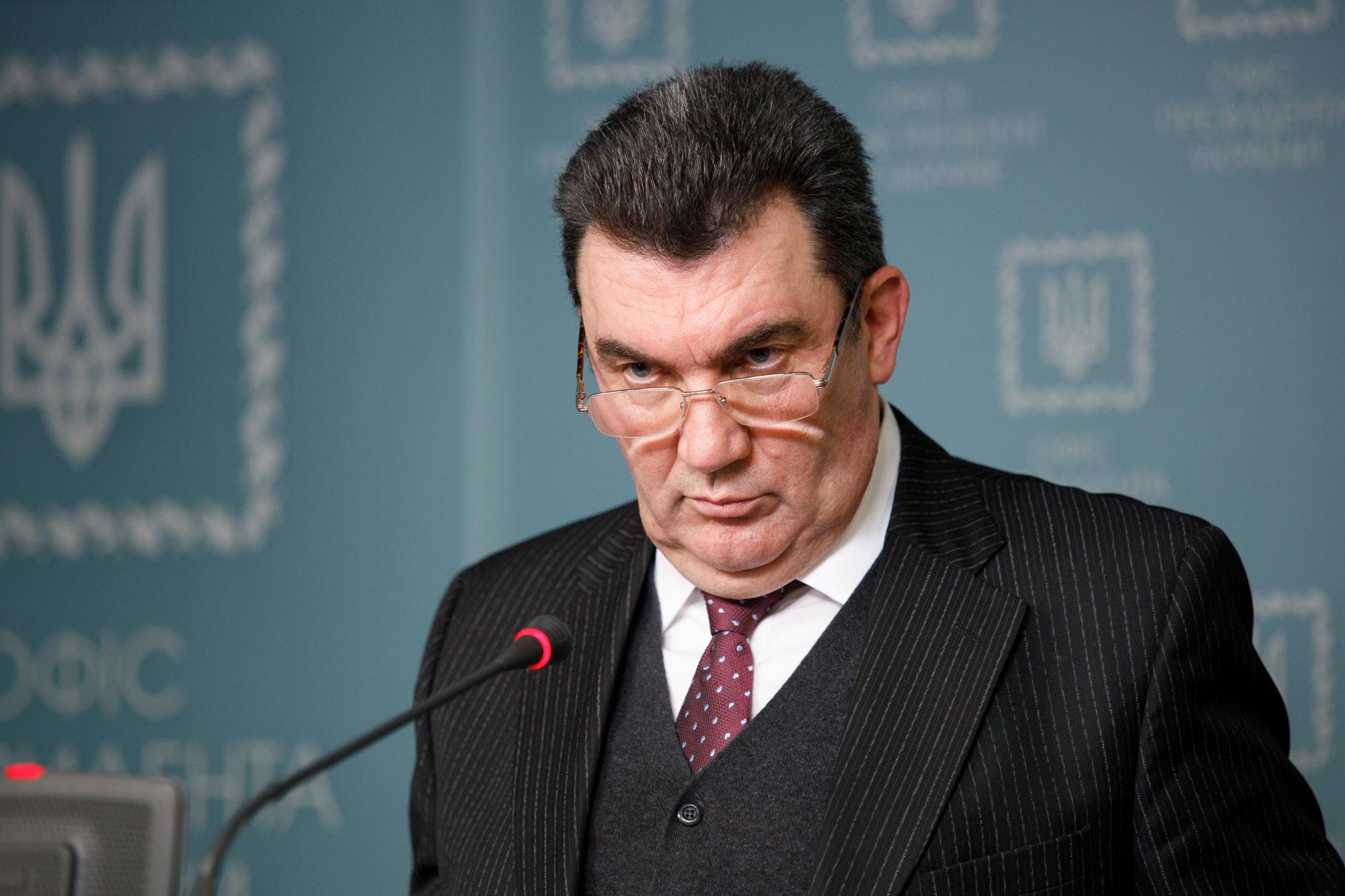 Аваков пішов у відставку: хто його замінить на посаді глави МВС