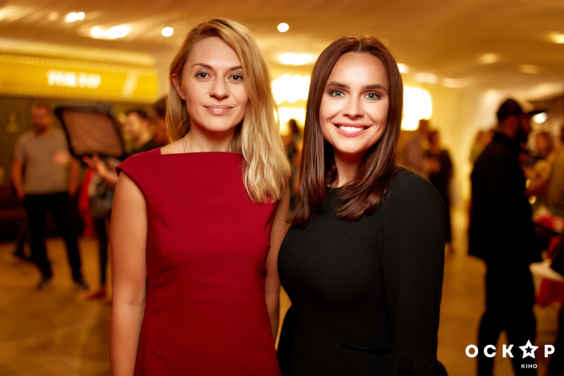 &quot;Агент Джонни Инглиш: Новая миссия&quot;: Ступка с Логуновой, Melovin и другие звезды на премьере